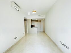 Duo Residences (D7), Apartment #535000311